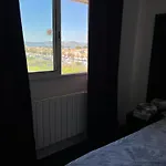 Apartament 2 Clim Parking, Rive Droite Palavas-les-Flots
